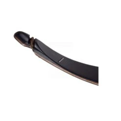 Bearpaw Hero Recurve Limbs 5 Bearpaw Hero Recurve Limbs -Bow Master Supplies BPA055 1