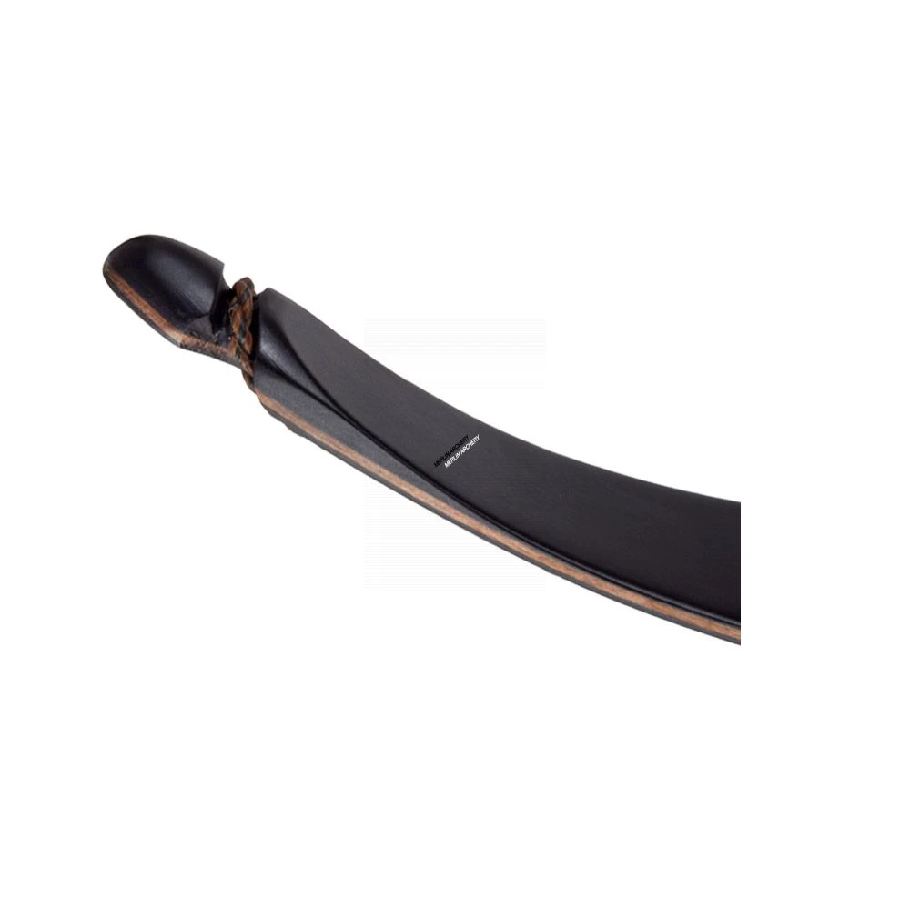 Bearpaw Hero Recurve Limbs 4 Bearpaw Hero Recurve Limbs - Image 2
