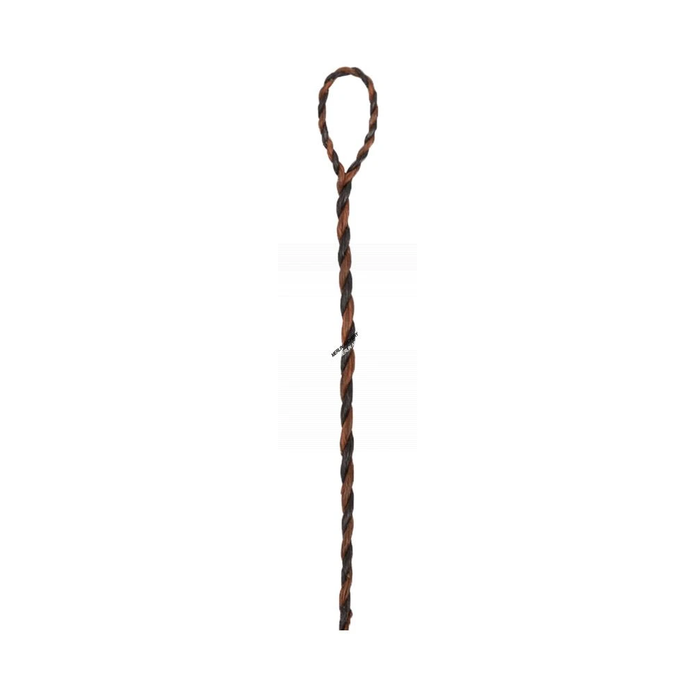 Bearpaw Whisper String Standard 3 Bearpaw Whisper String Standard