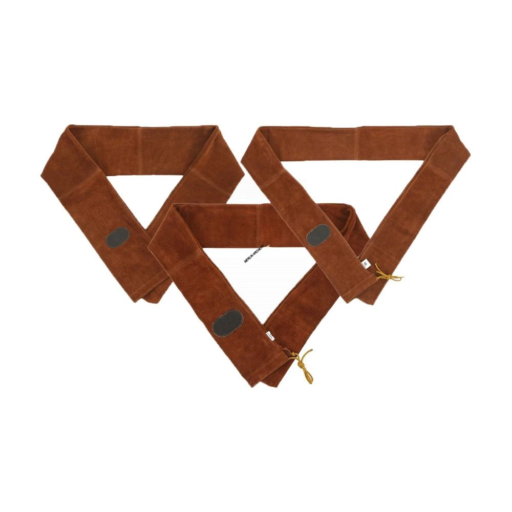 Bearpaw Traditional Bow Sleeve 3 Bearpaw Traditional Bow Sleeve