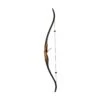 Buck Trail Elite Bowmen One Piece Bow 2 Buck Trail Elite Bowmen One Piece Bow -Bow Master Supplies BTE001