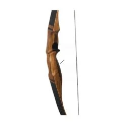 Buck Trail Elite Bowmen One Piece Bow -Bow Master Supplies BTE001 1