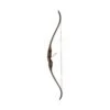 Buck Trail Elite Meridan One Piece Bow 1 Buck Trail Elite Meridan One Piece Bow -Bow Master Supplies BTE002