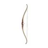 Buck Trail Elite Varro Bubinga One Piece Bow -Bow Master Supplies BTE003