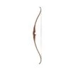 Buck Trail Elite Varro Cocobola One Piece Bow -Bow Master Supplies BTE004