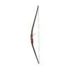 Buck Trail Elite Tigon Hybrid Bow -Bow Master Supplies BTE006