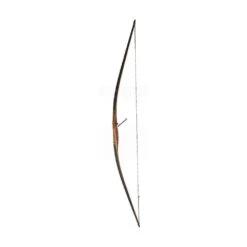 Bow Master Supplies 7 Buck Trail Elite Orel Flatbow Bow
