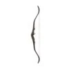 Buck Trail Antelope One Piece Bow -Bow Master Supplies BUC009