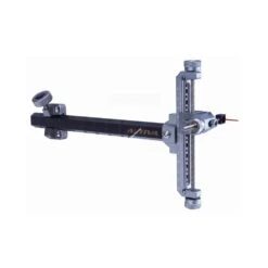 Cartel Activa Carbon Sight