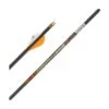 Carbon Express Adrenaline Arrows -Bow Master Supplies CEX002