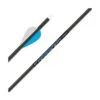 Carbon Express Predator Arrows -Bow Master Supplies CEX004