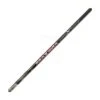Carbon Express Maxima Hunter - Shaft Only -Bow Master Supplies CEX030