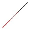 Carbon Express Maxima Red - Shaft Only -Bow Master Supplies CEX032