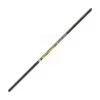 Carbon Express Mayhem DS - Shaft Only -Bow Master Supplies CEX035