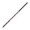 Carbon Express Mayhem Hot Pursuit DS - Shaft Only -Bow Master Supplies CEX037