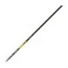 Carbon Express Medallion XR - Shaft Only