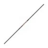 Carbon Express Nano Pro RZ - Shaft Only -Bow Master Supplies CEX042
