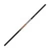 Carbon Express Nano Pro X-Treme - Shaft Only -Bow Master Supplies CEX043
