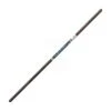 Carbon Express Tank 23D - Shaft Only -Bow Master Supplies CEX047