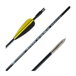 Core Fibreglass Arrows