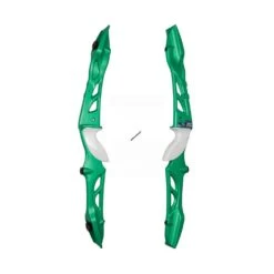 Core Jet Recurve Riser -Bow Master Supplies COR003 3