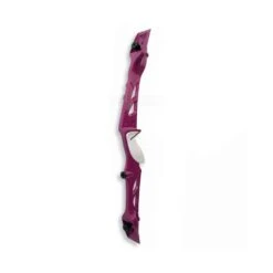 Core Jet Recurve Riser -Bow Master Supplies COR003 5