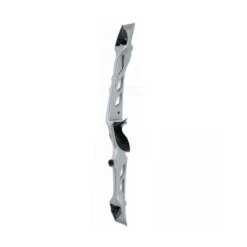 Core Jet Recurve Riser -Bow Master Supplies COR003 7