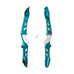 Core Jet Recurve Riser -Bow Master Supplies COR003 8