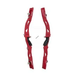 Core Gonexo Recurve Riser 30 Core Gonexo Recurve Riser -Bow Master Supplies COR005 2