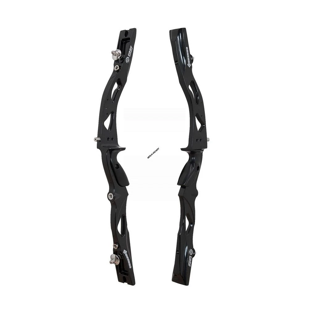 Core Gonexo Recurve Riser 6 Core Gonexo Recurve Riser - Image 4