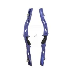 Core Gonexo Recurve Riser 24 Core Gonexo Recurve Riser -Bow Master Supplies COR005 5