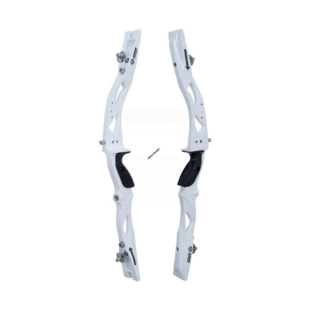 Core Gonexo Recurve Riser 4 Core Gonexo Recurve Riser - Image 2