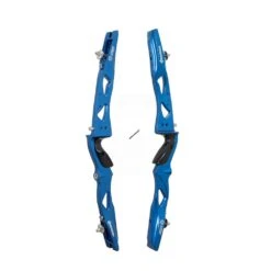 Core Gonexo Recurve Riser 27 Core Gonexo Recurve Riser -Bow Master Supplies COR005 8