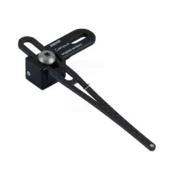 Decut Campus Carbon Clicker