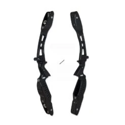 Decut Rhino Recurve Riser -Bow Master Supplies DEC030 1