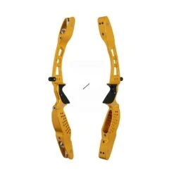 Decut Rhino Recurve Riser -Bow Master Supplies DEC030 2