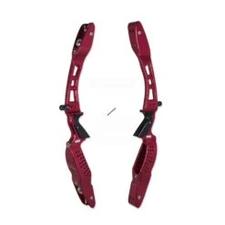 Decut Rhino Recurve Riser -Bow Master Supplies DEC030 4