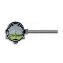 Decut Rainbow Scope -Bow Master Supplies DEC034 1