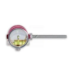 Decut Rainbow Scope -Bow Master Supplies DEC034 2