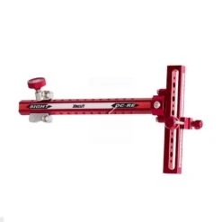 Decut Basha Recurve Sight -Bow Master Supplies DEC037 3