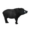 Delta Mckenzie 3D Backyard - Wild Boar -Bow Master Supplies DEL031