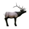 Delta Mckenzie 3D Pro Series - Elk -Bow Master Supplies DEL036