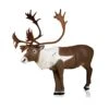 Delta Mckenzie 3D Pro Series - Caribou -Bow Master Supplies DEL037