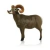Delta Mckenzie 3D Pro Series - Bighorn Sheep -Bow Master Supplies DEL053