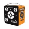 Delta Mckenzie Travel Pro Block Target -Bow Master Supplies DEL069