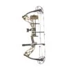 Diamond Deploy SB Compound Package -Bow Master Supplies DIA003