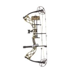 Diamond Deploy SB Compound Package -Bow Master Supplies DIA003 1
