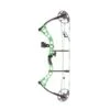 Diamond Prism Compound Package -Bow Master Supplies DIA008