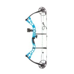 Diamond Prism Compound Package -Bow Master Supplies DIA008 1