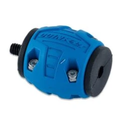 Doinker EXO Damper -Bow Master Supplies DOI004 1